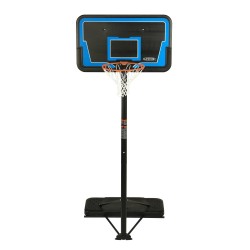 Lifetime 44 in. Portable Basketball Hoop (1268)