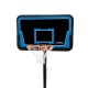 Lifetime 44 in. Portable Basketball Hoop (1268)