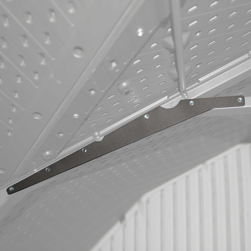 Lifetime 15 Ft Sheds Truss Snow Load Kit (60144)