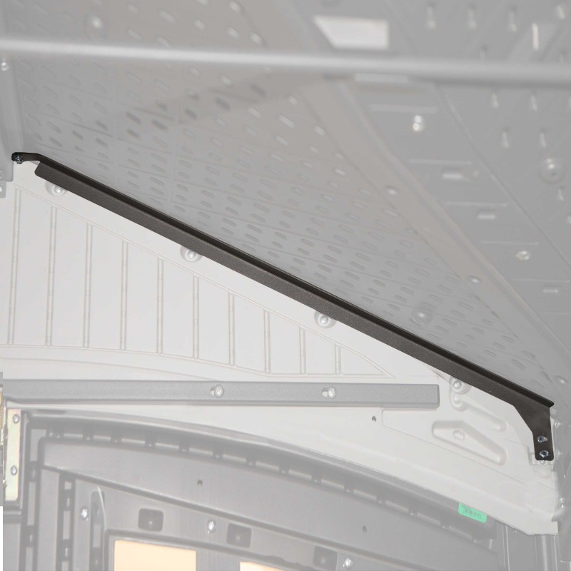 Lifetime 15 Ft Sheds Truss Snow Load Kit (60144)