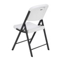 Lifetime Classic Folding Chair - 6 Pk (80747)