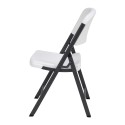 Lifetime Classic Folding Chair - 6 Pk (80747)