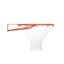 Lifetime 44-Inch Polycarbonate Pool Side Adjustable Portable Basketball Hoop (90742)