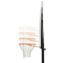 Lifetime 44-Inch Polycarbonate Pool Side Adjustable Portable Basketball Hoop (90742)