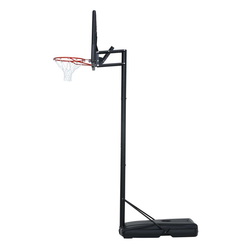 Lifetime 48 in. Courtside Portable Basketball Hoop (1479) Lifetime 48 in. Courtside Portable Basketball Hoop (1479)