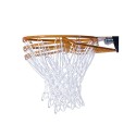 Lifetime 44 In. Portable Basketball Hoop (71546)