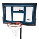 Lifetime 50 in. Courtside Portable Basketball Hoop (1529)