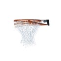 Lifetime 50 in. Front Court Portable Basketball Hoop (51544)