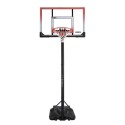 Lifetime 50 in. Portable Basketball Hoop (71566)