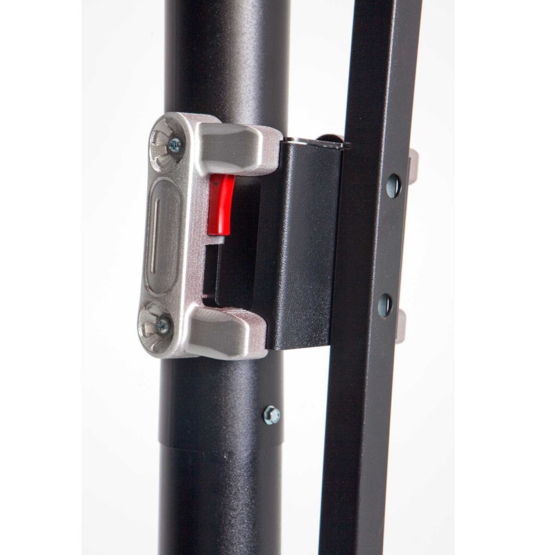 Lifetime 52 in. Portable Basketball Hoop (90061)