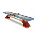 Kush 9ft Seventy Two Shuffleboard Table (085)