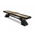 Kush 9ft Maxwell Shuffleboard Table (087)