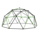 Lifetime 66" Dome Climber - Green and Bronze (90951)