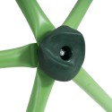 Lifetime 66" Dome Climber - Green and Bronze (90951)