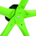 Lifetime 66" Dome Climber - Green and Bronze (90951)