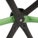 Lifetime 66" Dome Climber - Green and Bronze (90951)