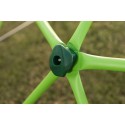 Lifetime 66" Dome Climber - Green and Bronze (90951)