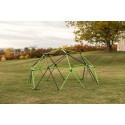 Lifetime 66" Dome Climber - Green and Bronze (90951)