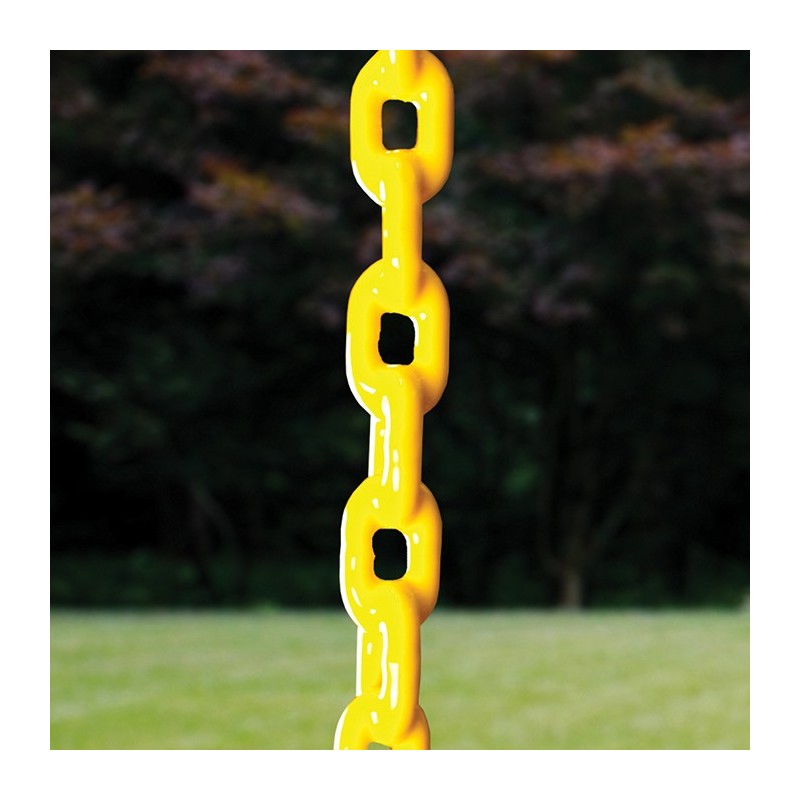 Gorilla Sun Place I Cedar Wood Swing Set Kit - Redwood (01-0012)