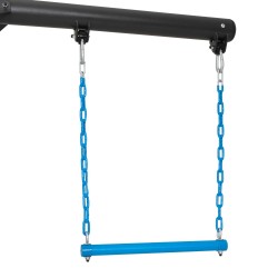 Lifetime Adventure Tower Playset (90918)