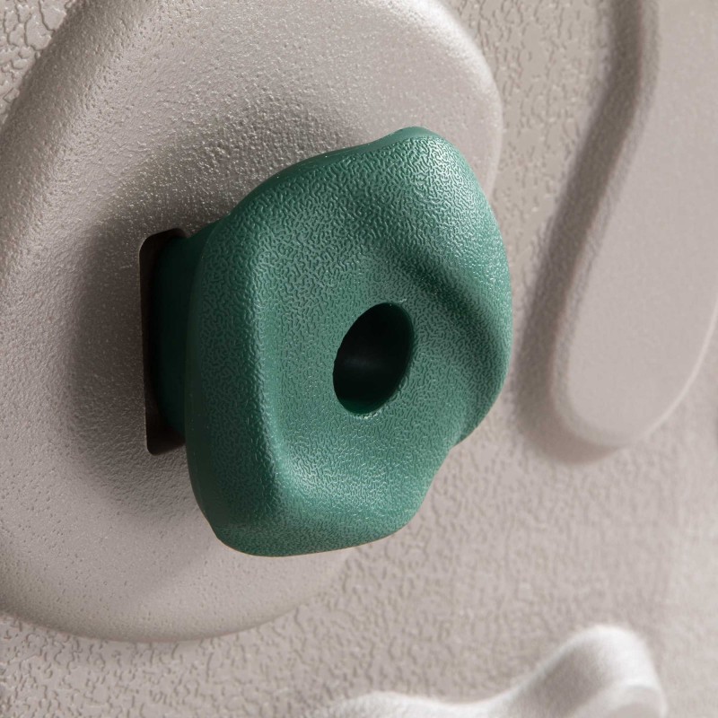 Lifetime Adventure Tower Playset - Blue (91208)