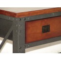 DuraMax 72"x24" Rolling Workbench - 3 Drawers (68001)