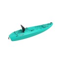 Lifetime Hydros Sit-On-Top Kayak w/ Paddle (90935)