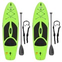 Lifetime Horizon 10'0" Stand-Up Paddleboard - 2 Pack (90891)