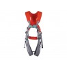 Zip Line Gear 200' Chetco Zip Line Kit with Kids Harness (DChtKit200_sb_simba) Zip Line Gear 200' Chetco Zip Line Kit with Kids Harness (DChtKit200_sb_simba)