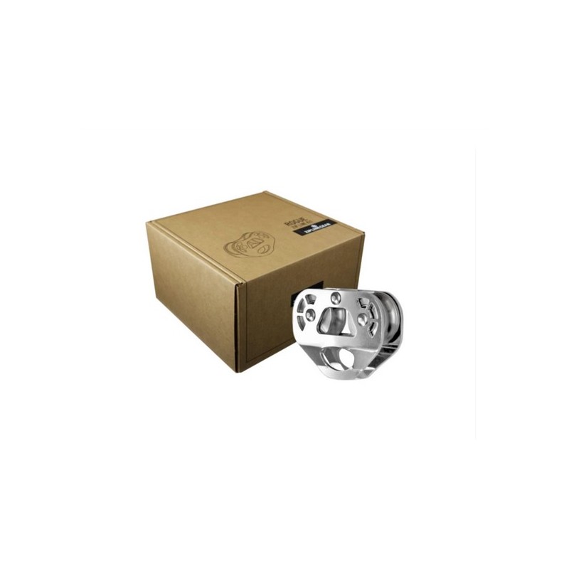 Zip Line Gear 250' Rogue Combo Kit (DRogueKitC250) Zip Line Gear 250' Rogue Combo Kit (DRogueKitC250)