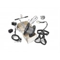Zip Line Gear 250' Rogue Combo Kit (DRogueKitC250) Zip Line Gear 250' Rogue Combo Kit (DRogueKitC250)