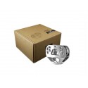 Zip Line Gear 400' Rogue Combo Kit (DRogueKitC500) Zip Line Gear 400' Rogue Combo Kit (DRogueKitC500)