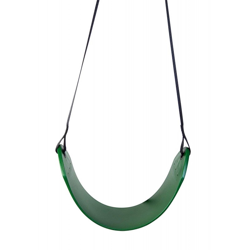Zip Line Gear 75' Black Raptor Zip Line Kit (RAPTOR-075) Zip Line Gear 75' Black Raptor Zip Line Kit (RAPTOR-075)