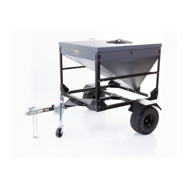 Swisher Hobby Farm Pro Drop Feeder (21500)