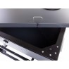 Swisher Hobby Farm Pro Drop Feeder (21500) Swisher Hobby Farm Pro Drop Feeder (21500)