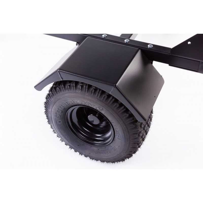 Swisher Hobby Farm Pro Drop Feeder (21500)