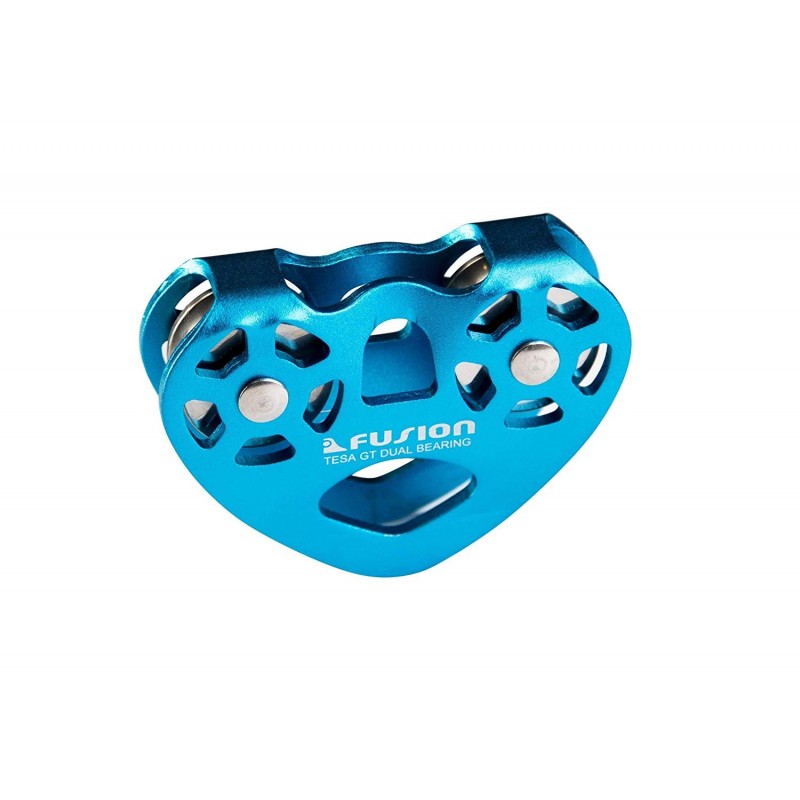 Zip Line Gear 150' Spring Stop Zip Line Kit (ZLPSSKit150)