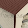 VersaTube 30x40x12 Frontier Steel Garage Kit (1082316)