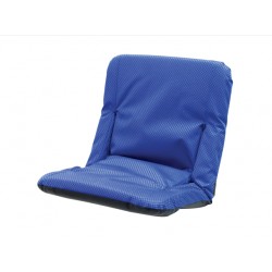 RIO Gear Go Anywear Stadium Seat - Blue (10123-407-1)
