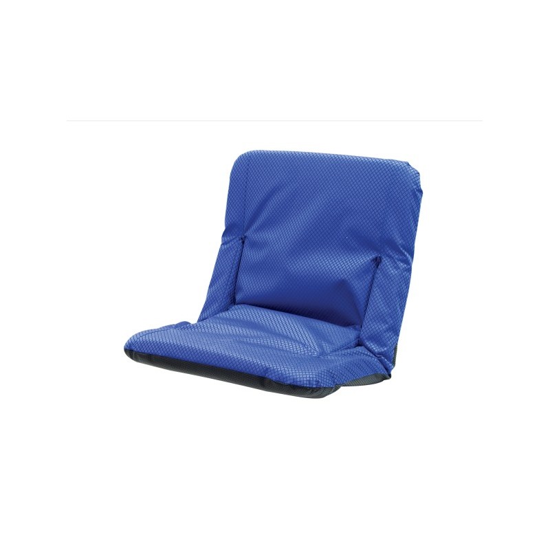 RIO Gear Go Anywear Stadium Seat - Blue (10123-407-1)
