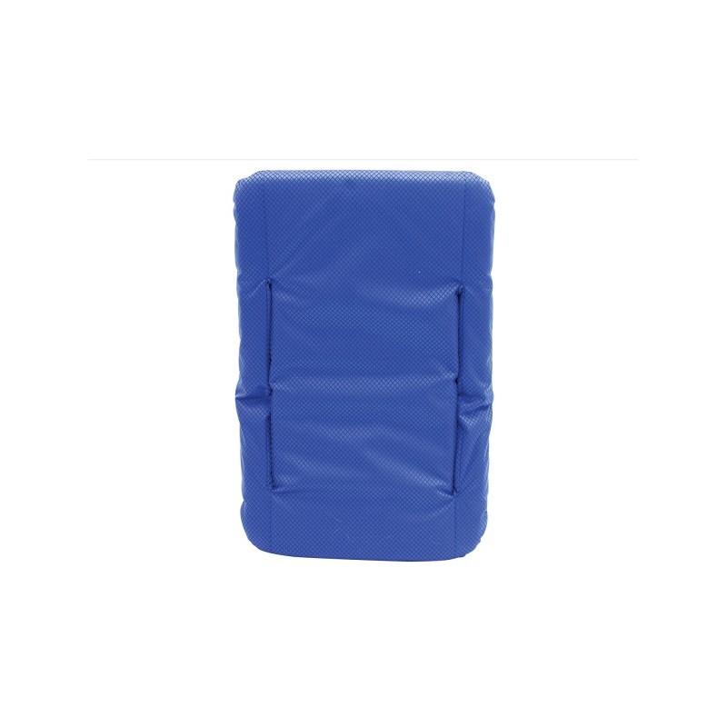 RIO Gear Go Anywear Stadium Seat - Blue (10123-407-1)