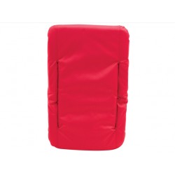 RIO Gear Go Anywear Stadium Seat - Red (10123-409-1)