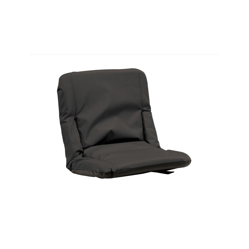  RIO Gear Go Anywear Stadium Seat - Black (10123-410-1)