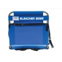 RIO Gear Bleacher Boss Bud Stadium Seat - Blue (BBC101-413-1)