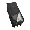 ShelterLogic STORE-IT Canopy Rolling Storage Bag - (15577) ShelterLogic STORE-IT Canopy Rolling Storage Bag - (15577)
