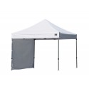 ShelterLogic Pop-up Canopy -  (15700)