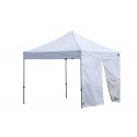 ShelterLogic Pop-up Canopy -  (15701)