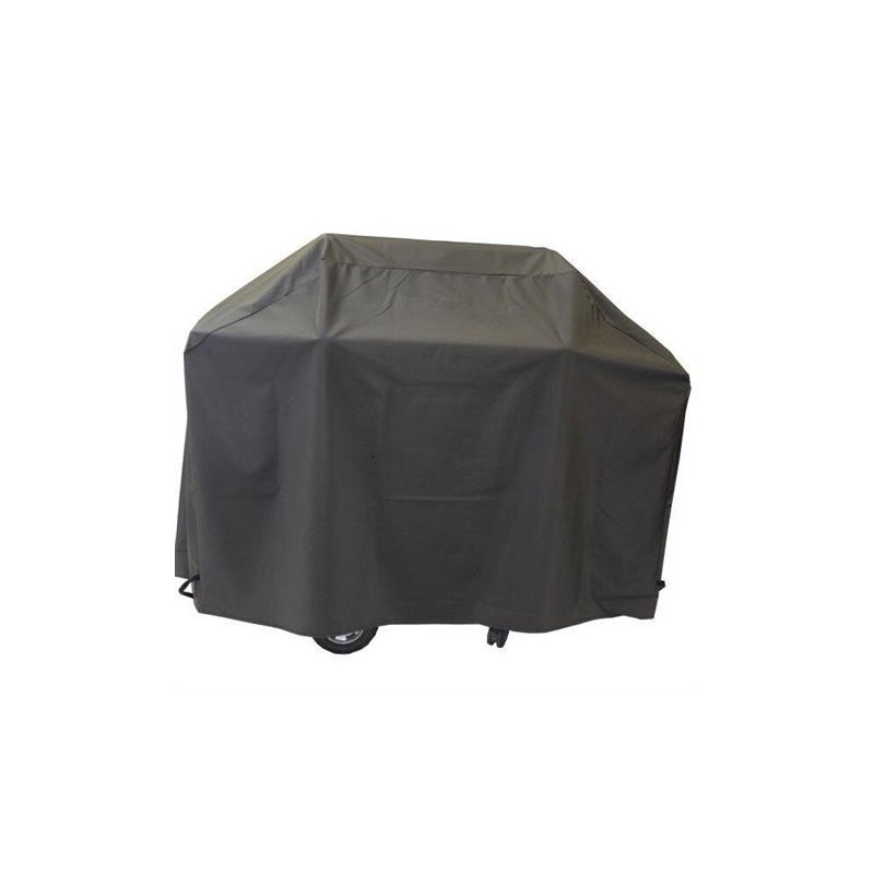 Phoenix Grills Cover (CV4PREM)