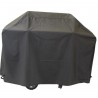 Phoenix Grills Cover (CV4PREM) Phoenix Grills Cover (CV4PREM)