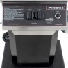 Phoenix Grills Black Stainless Grill (SDBOCP) Phoenix Grills Black Stainless Grill (SDBOCP)